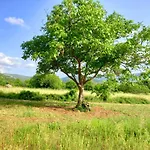 Apartmán Suncrest Mostar