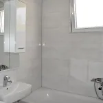 Suncrest Mostar