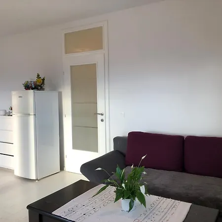 Apartament Suncrest
