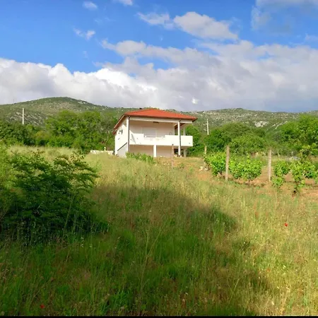 Suncrest Apartament Mostar