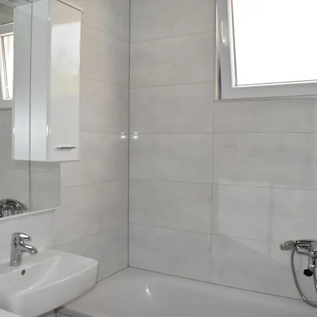 Suncrest Mostar