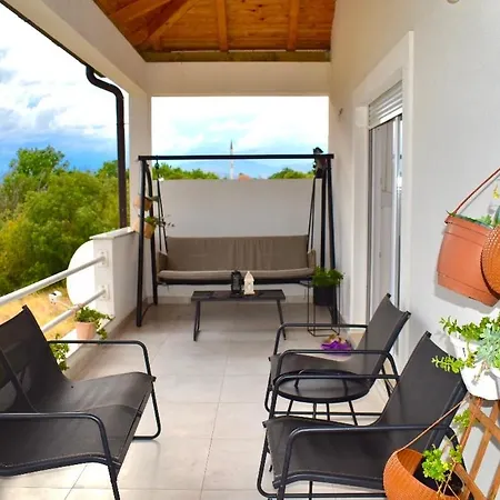 Lejlighed Suncrest Mostar