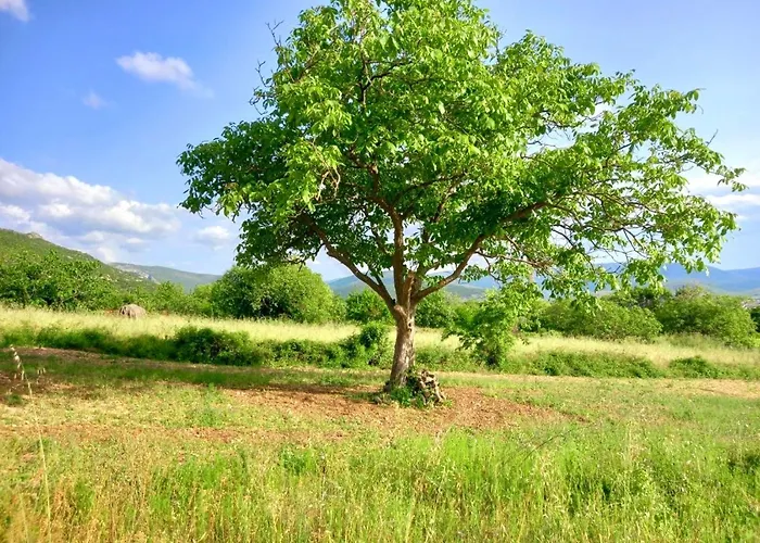 Apartamento Suncrest Mostar